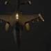 908th Expeditionary Air Refueling Squadron supports U.S. and Coalition Forces