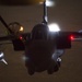 908th Expeditionary Air Refueling Squadron supports U.S. and Coalition Forces