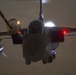 908th Expeditionary Air Refueling Squadron supports U.S. and Coalition aircraft in Iraq and Syria