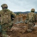 NSTA Live Fire Qualifications Dec. 17