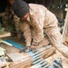 NSTA Live Fire Qualifications Dec. 17
