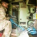 NSTA Live Fire Qualifications Dec. 17