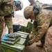NSTA Live Fire Qualifications Dec. 17