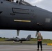 Last line of defense in F-15 safety