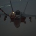 908th Expeditionary Air Refueling Squadron supports U.S. and Coalition Forces
