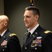 PEO IEW&amp;S Promotes Major Talent in Maj. Tallant