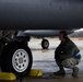 Last line of defense in F-15 safety