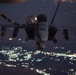 908th Expeditionary Air Refueling Squadron supports U.S. and Coalition Forces