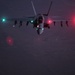 908th Expeditionary Air Refueling Squadron supports U.S. and Coalition Forces