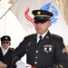 New York National Guard Military Forces Honor Guard