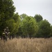 Marines maintain land navigation skills