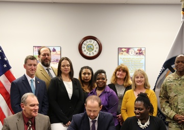 Redstone delivers Aviation Maintenance capabilities to Afghanistan