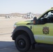 ARFF Marines focus on personnel rescue and safety