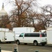CBIRF provides CBRNE response capabilities to JTF-NCR during 58th Presidential Inauguration