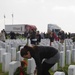 Wreaths Across America: remembering those who served