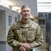 NCNG’s Senior Army Advisor Helps Maintain Readiness