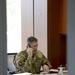 NCNG’s Senior Army Advisor Helps Maintain Readiness