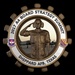 2017 A4 Board Strategy Summit logo