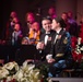 U.S. Navy Band 2017 Holiday Concert at DAR Constitiution Hall