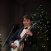 U.S. Navy Band 2017 Holiday Concert at DAR Constitiution Hall