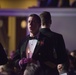 U.S. Navy Band 2017 Holiday Concert at DAR Constitiution Hall