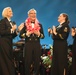 U.S. Navy Band 2017 Holiday Concert at DAR Constitiution Hall