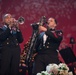 U.S. Navy Band 2017 Holiday Concert at DAR Constitiution Hall
