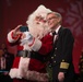 U.S. Navy Band 2017 Holiday Concert at DAR Constitiution Hall