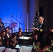 U.S. Navy Band 2017 Holiday Concert at DAR Constitiution Hall