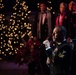 U.S. Navy Band 2017 Holiday Concert at DAR Constitiution Hall