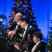 U.S. Navy Band 2017 Holiday Concert at DAR Constitiution Hall