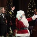 U.S. Navy Band 2017 Holiday Concert at DAR Constitiution Hall