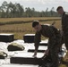 3rd Force Reconnaissance Company Parachute Operations Training