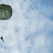 3rd Force Reconnaissance Company Parachute Operations Training