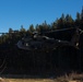 HMH-461: Cold Weather Training in Colorado