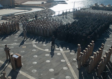 Remembering Pearl Harbor