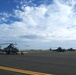 First 4th generation attack helicopters in Hawaii arrive
