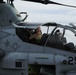 First 4th generation attack helicopters in Hawaii arrive