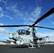 First 4th generation attack helicopters in Hawaii arrive