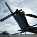 First 4th generation attack helicopters in Hawaii arrive