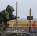 15th MEU’s EOD practices percussion neutralization