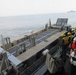 USS Puller conducts LCAT training during Alligator Dagger