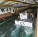 U.S. Soldiers tour French Assault Ship Tonnerre during Alligator Dagger