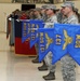 Oklahoma National Guard Change of Command