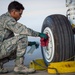 63rd AMU Airmen Keep F-35 Flying