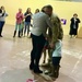 S.C. National Guard Soldier gives family birthday and holiday surprise