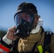 Hurlburt’s fire emergency flights host Operation SMOKE