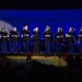 2nd MAW Band's Christmas Concert