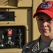 Airman engineers new career with ANG