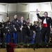 2nd MAW Band's Christmas Concert